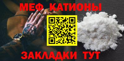 марки lsd Первоуральск