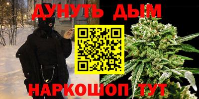 гидропоника Партизанск