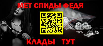 марки lsd Первоуральск
