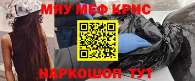 гидропоника Партизанск